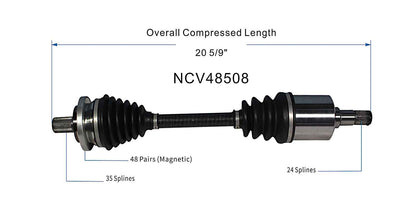 NCV48508_SPE.jpg