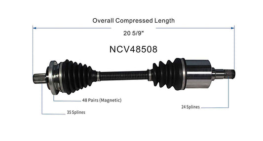 NCV48508_SPE.jpg
