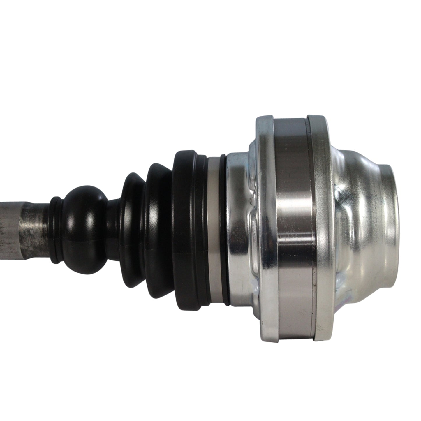 NCV83000_2.jpg
