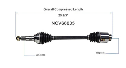 NCV66005_SPE.jpg