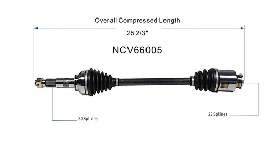NCV66005_SPE.jpg