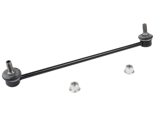 NS50180_1.jpg