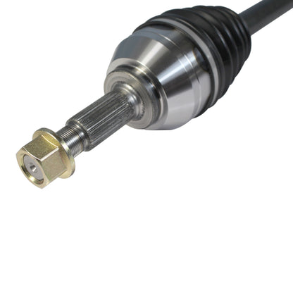 NCV53028_3.jpg