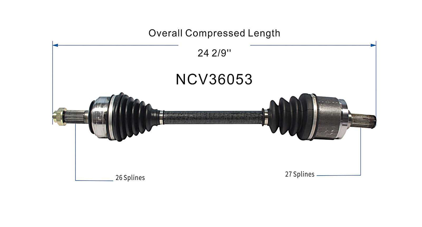 NCV36053_SPE.jpg