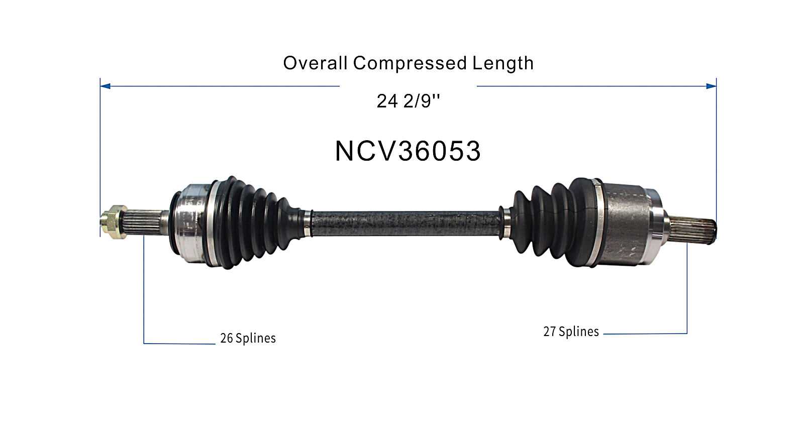 NCV36053_SPE.jpg