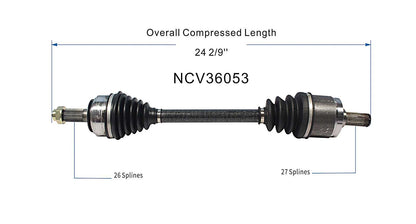 NCV36053_SPE.jpg