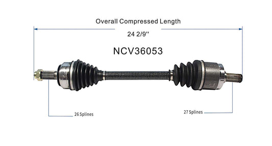 NCV36053_SPE.jpg