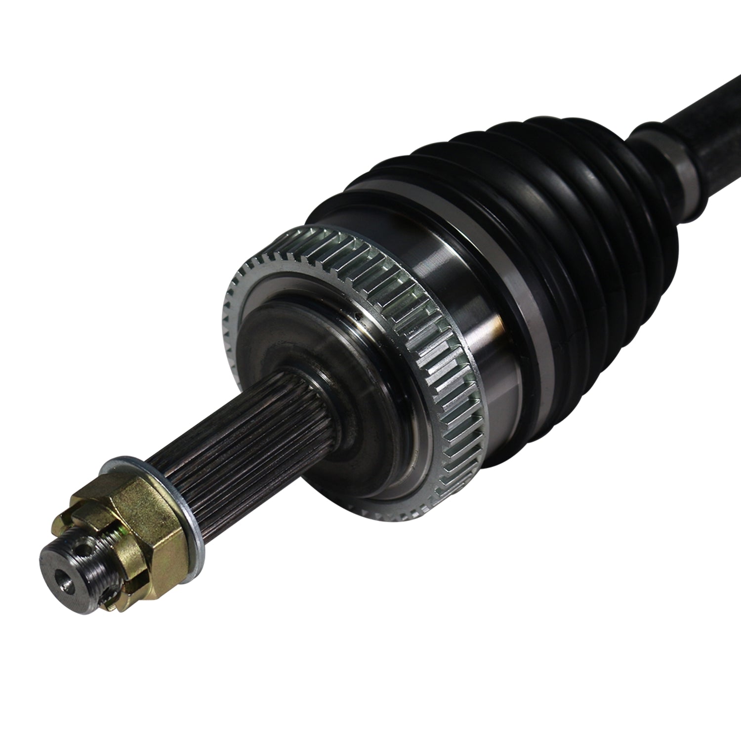 NCV75073_3.jpg