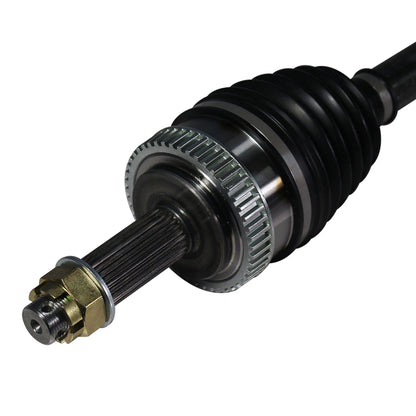 NCV75073_3.jpg