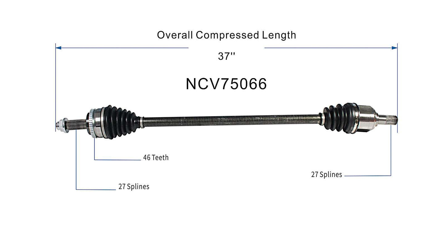 NCV75066_SPE.jpg