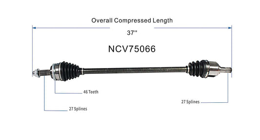 NCV75066_SPE.jpg