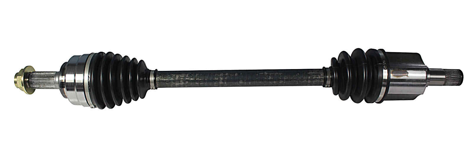 NCV10048.jpg