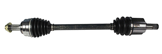 NCV10048.jpg