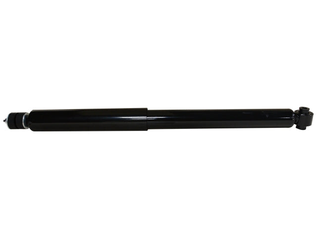 GS8013_2.jpg