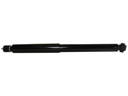 GS8013_2.jpg
