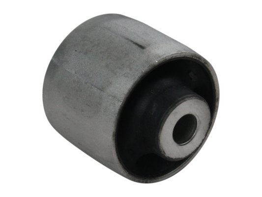 NS20515_1.jpg