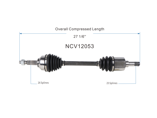 NCV12053_SPE_R.jpg