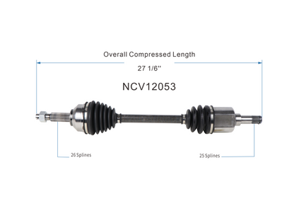 NCV12053_SPE_R.jpg