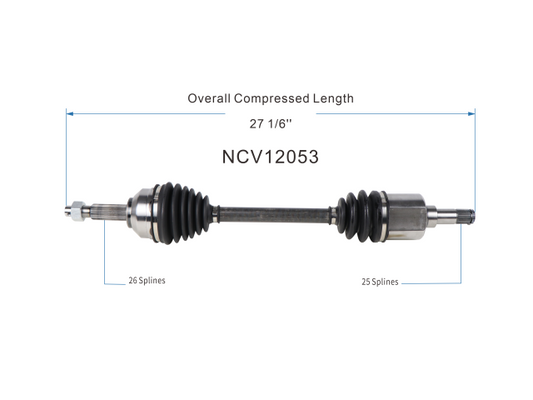 NCV12053_SPE_R.jpg