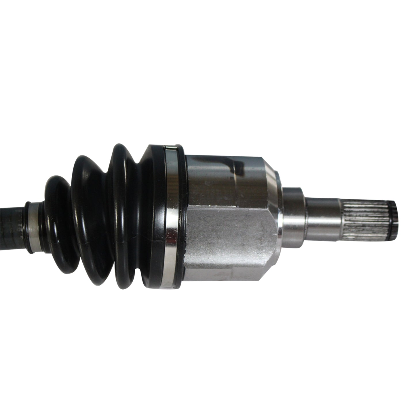 NCV75005_2.jpg