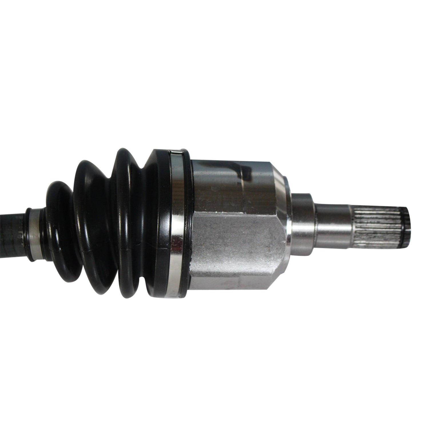 NCV75005_2.jpg