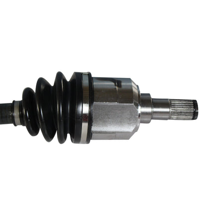 NCV75005_2.jpg