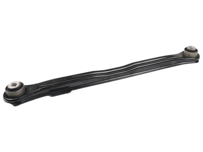 NS61044_1.jpg