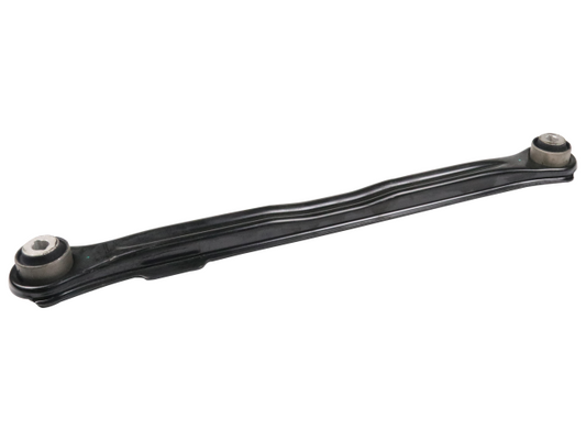 NS61044_1.jpg