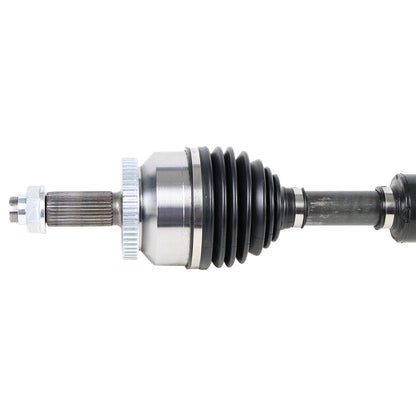 NCV75086_3.jpg