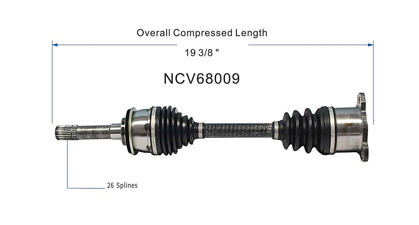 NCV68009_SPE.jpg