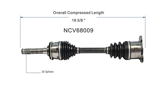 NCV68009_SPE.jpg
