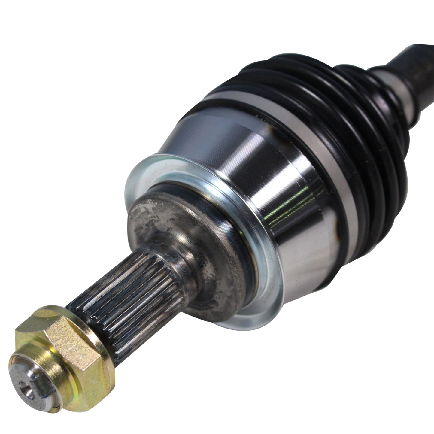 NCV49001_3.jpg