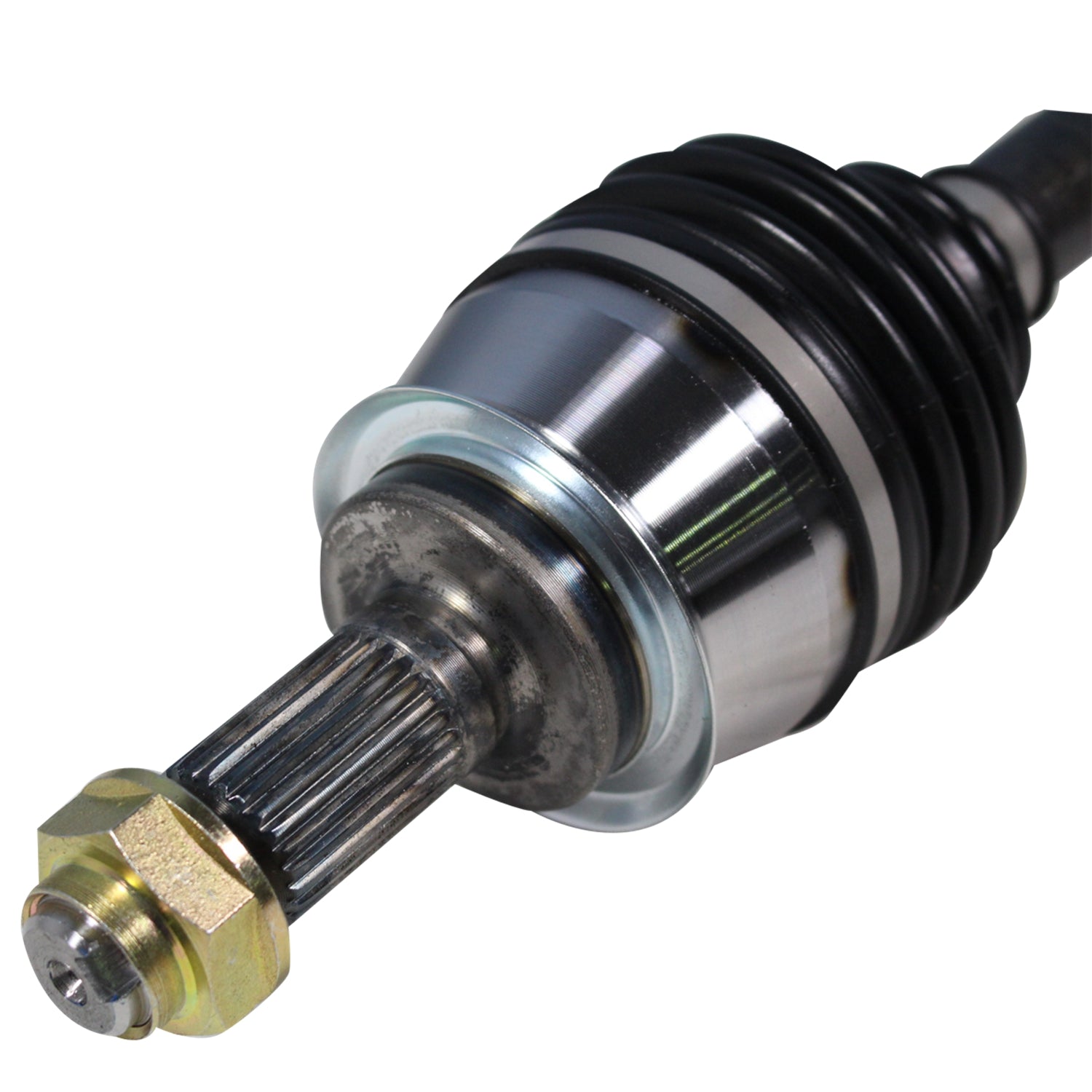 NCV49001_3.jpg