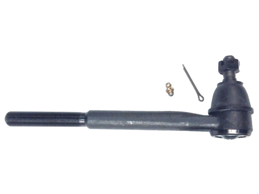 NS70711.jpg