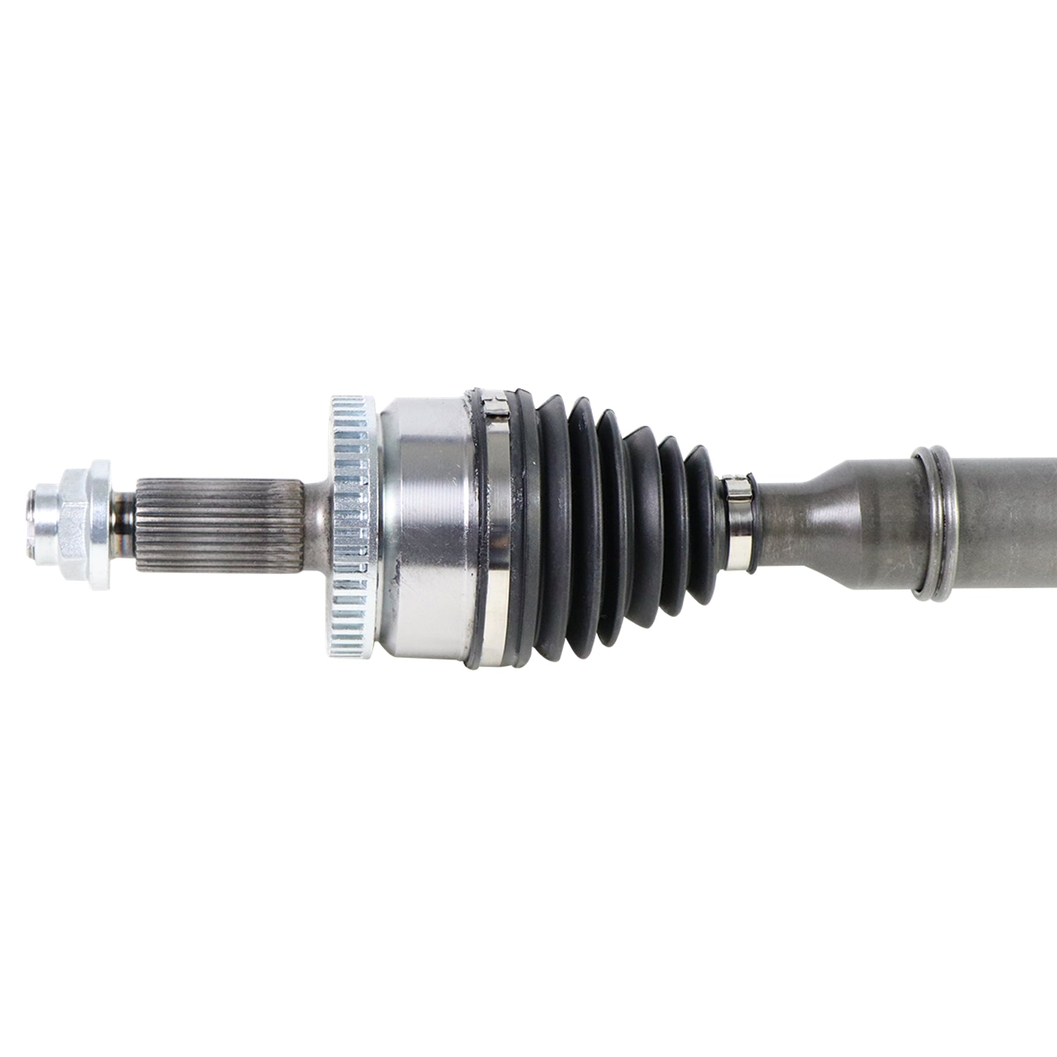 NCV37112K_3.jpg