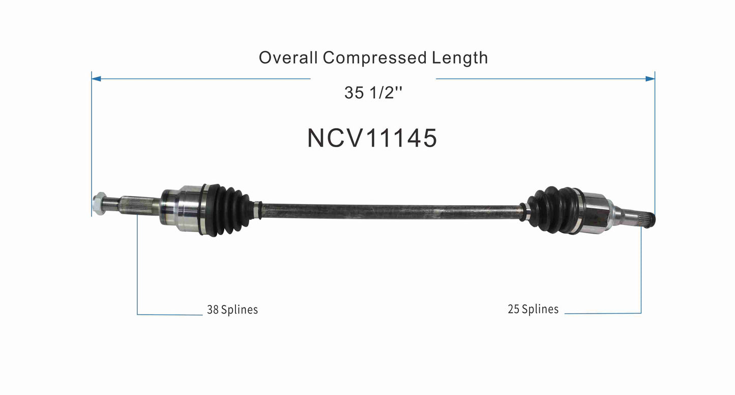 NCV11145_SPE.jpg
