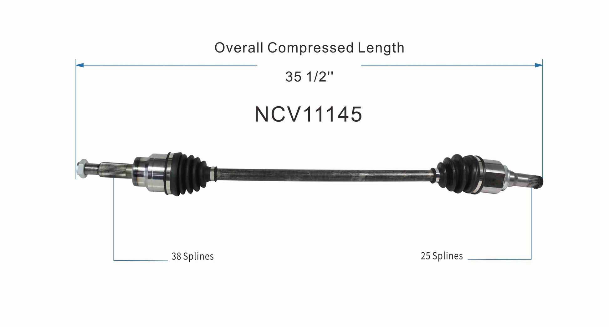 NCV11145_SPE.jpg