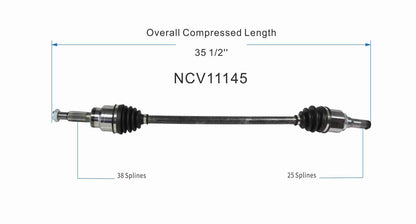 NCV11145_SPE.jpg