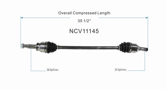 NCV11145_SPE.jpg