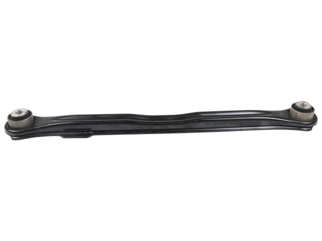 NS61044.jpg