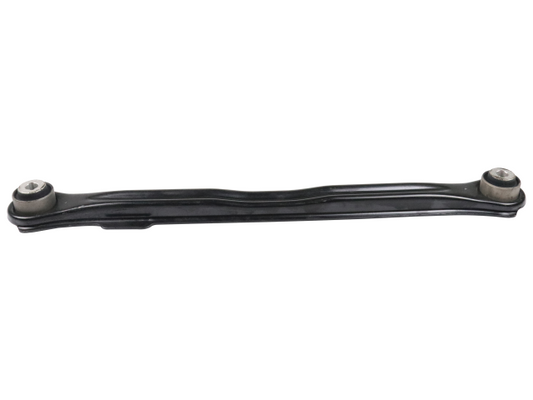 NS61044.jpg