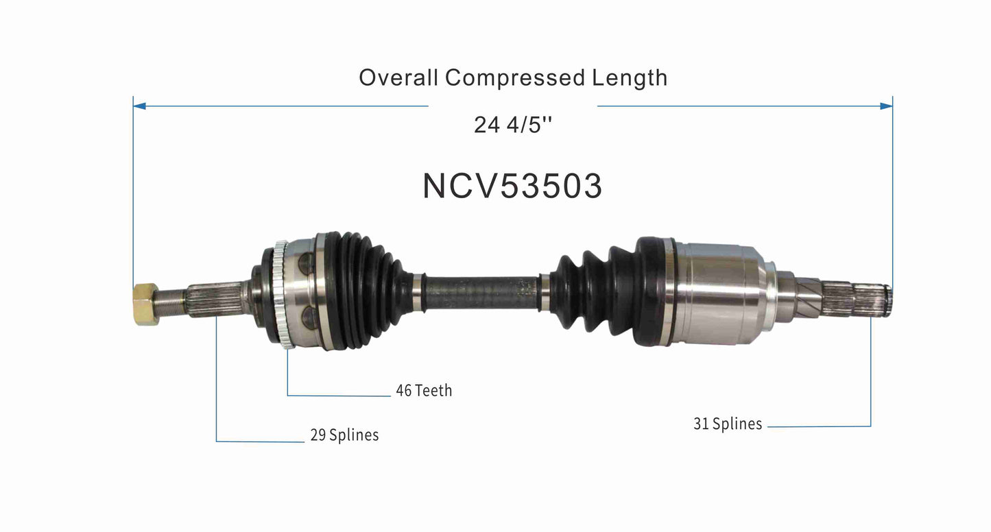 NCV53503_SPE.jpg