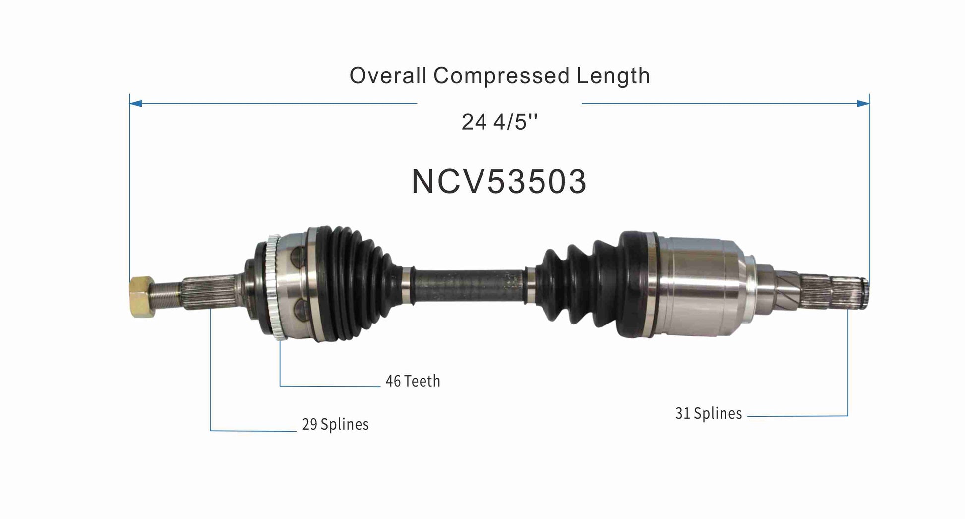 NCV53503_SPE.jpg