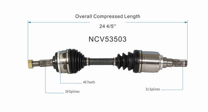 NCV53503_SPE.jpg