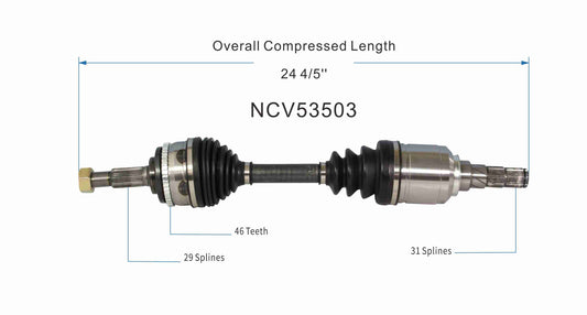 NCV53503_SPE.jpg
