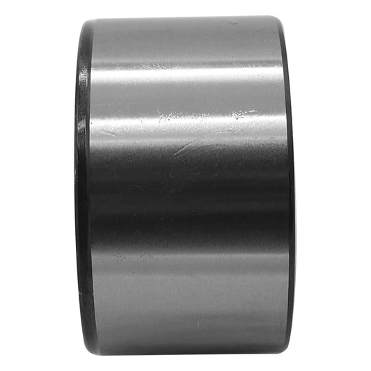 720004B_2.jpg