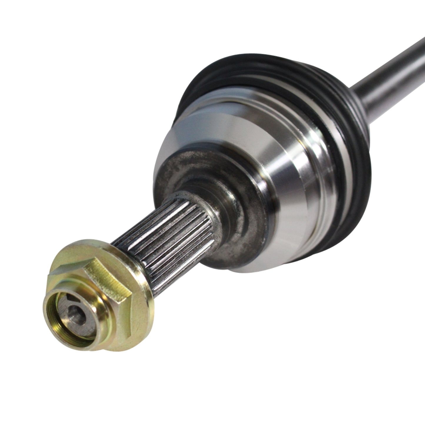 NCV75009_3.jpg