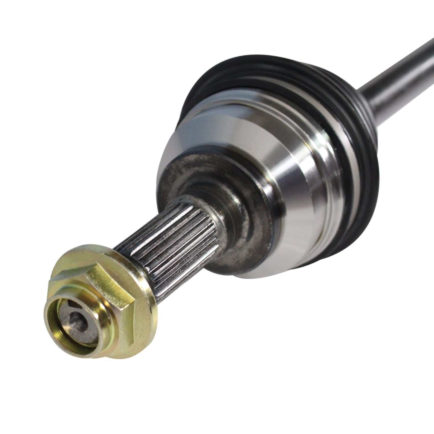 NCV75009_3.jpg