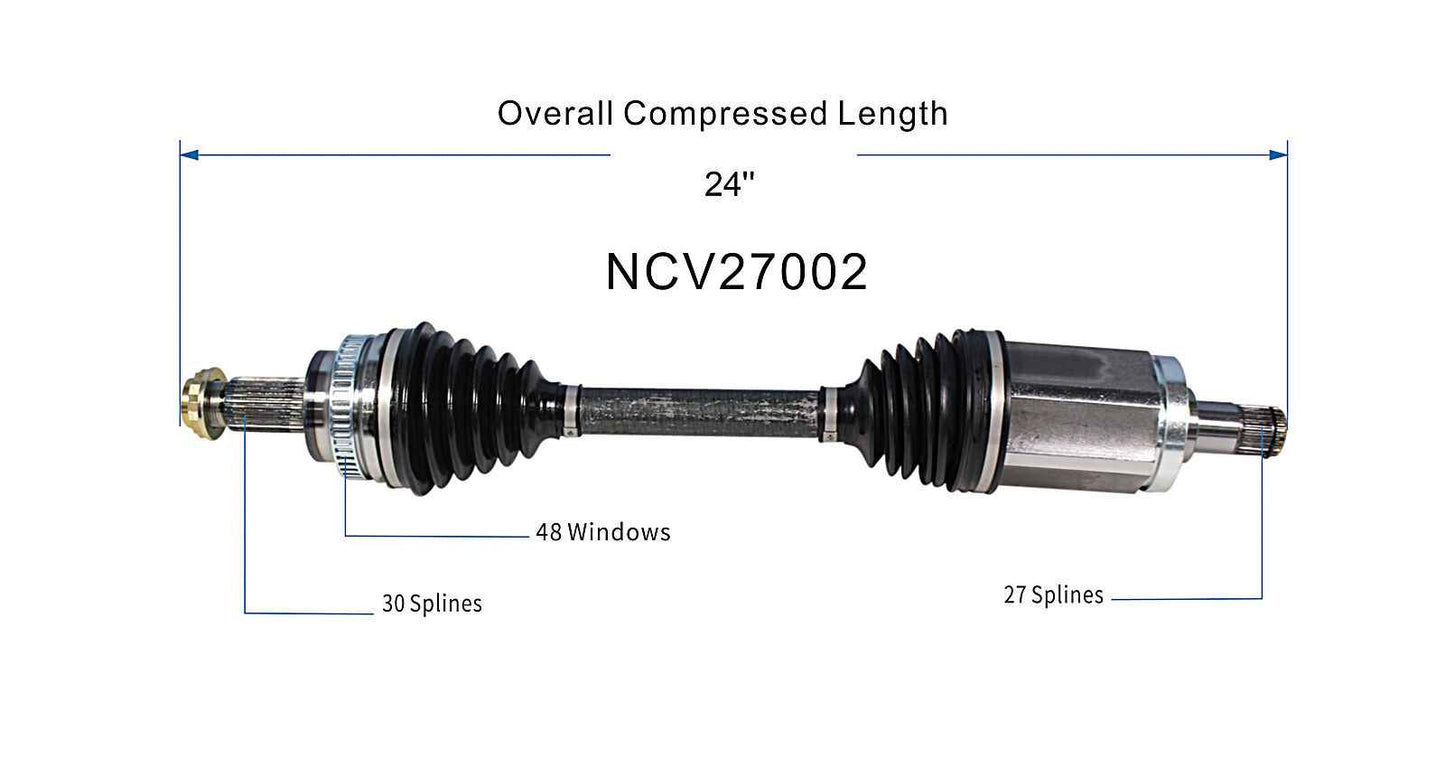 NCV27002_SPE.jpg