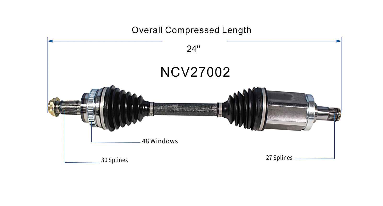 NCV27002_SPE.jpg